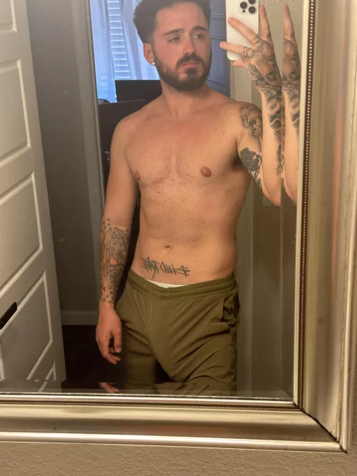 wyd when you see it  by xratedskimaskk