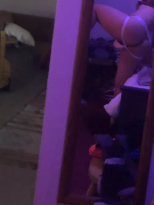 Yall like ? by Royal_Zombie354