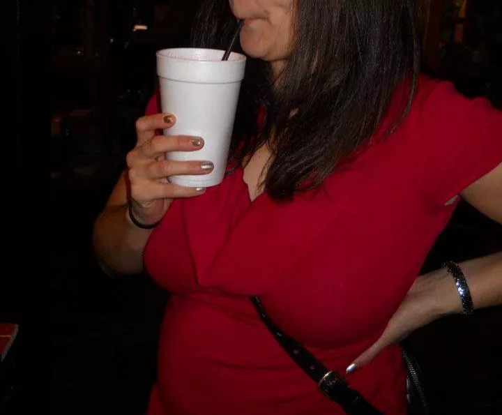 You can guess where 'freshman 15' went posted by changingearth