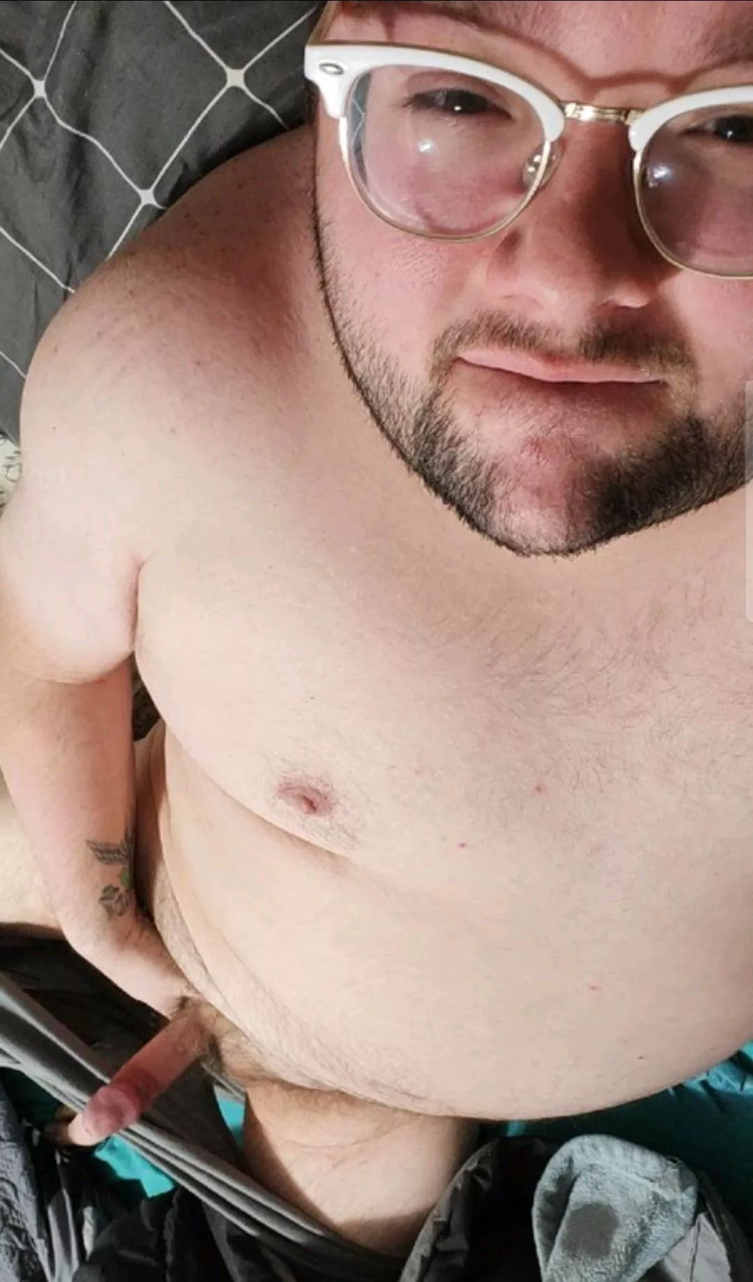 you can take it posted by Traditional_Peach_59