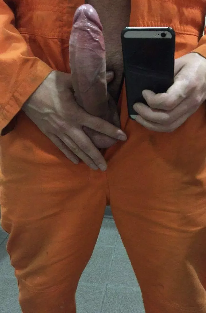 Your 3rd emoji is your face when you see it… posted by Full_Mode_6157