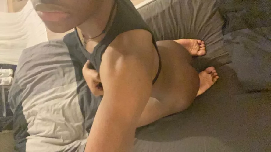 18 twink, hmu :3 snap: fckfabioo by Tomatillo_Active