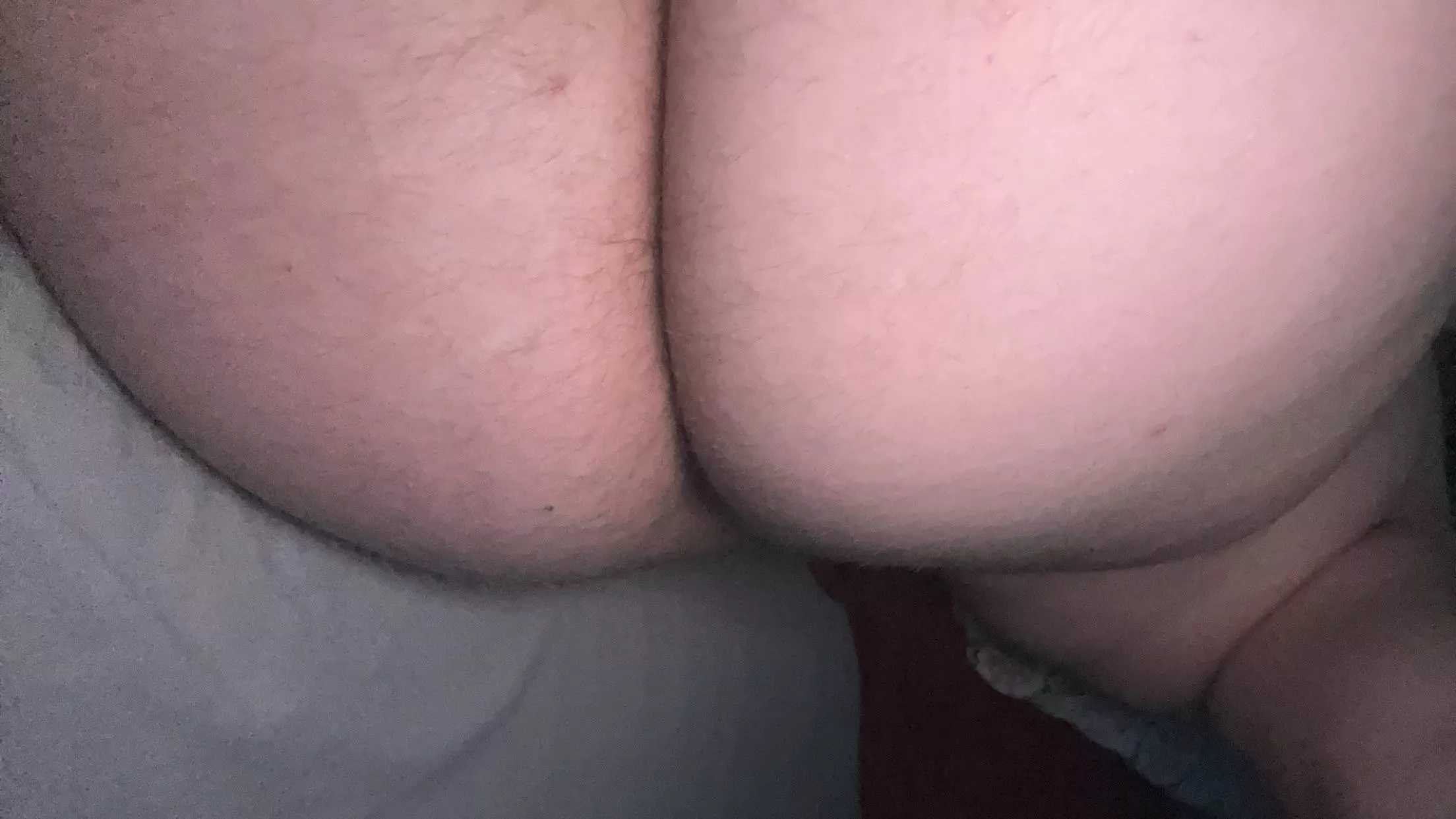 (18)Boy looking for daddy posted by lovescocks123