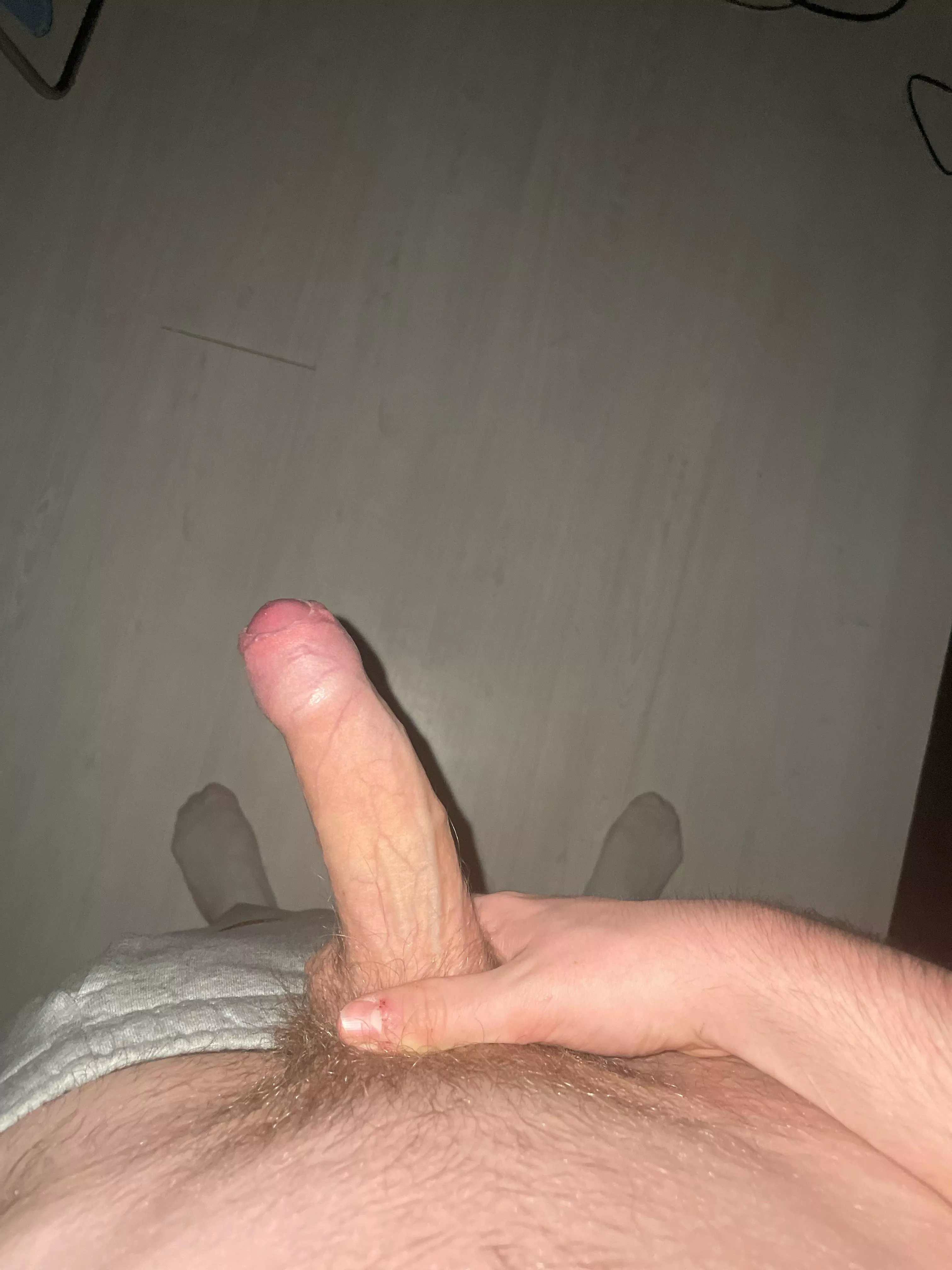 18m Dutch looking for young people around  my age😘😘 @jesseboston23 - Dutch ++ posted by Ok_Beginning2055