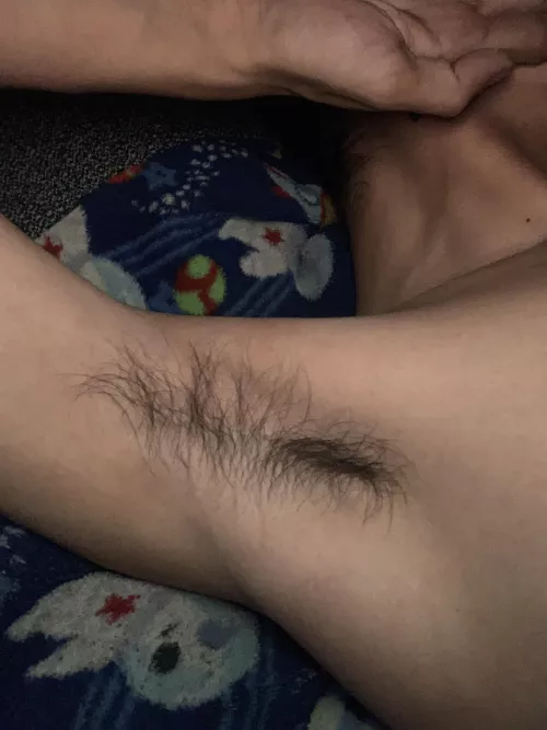 [19] Do you like young people without cuts??🥵😈😏 by kiriii_ku