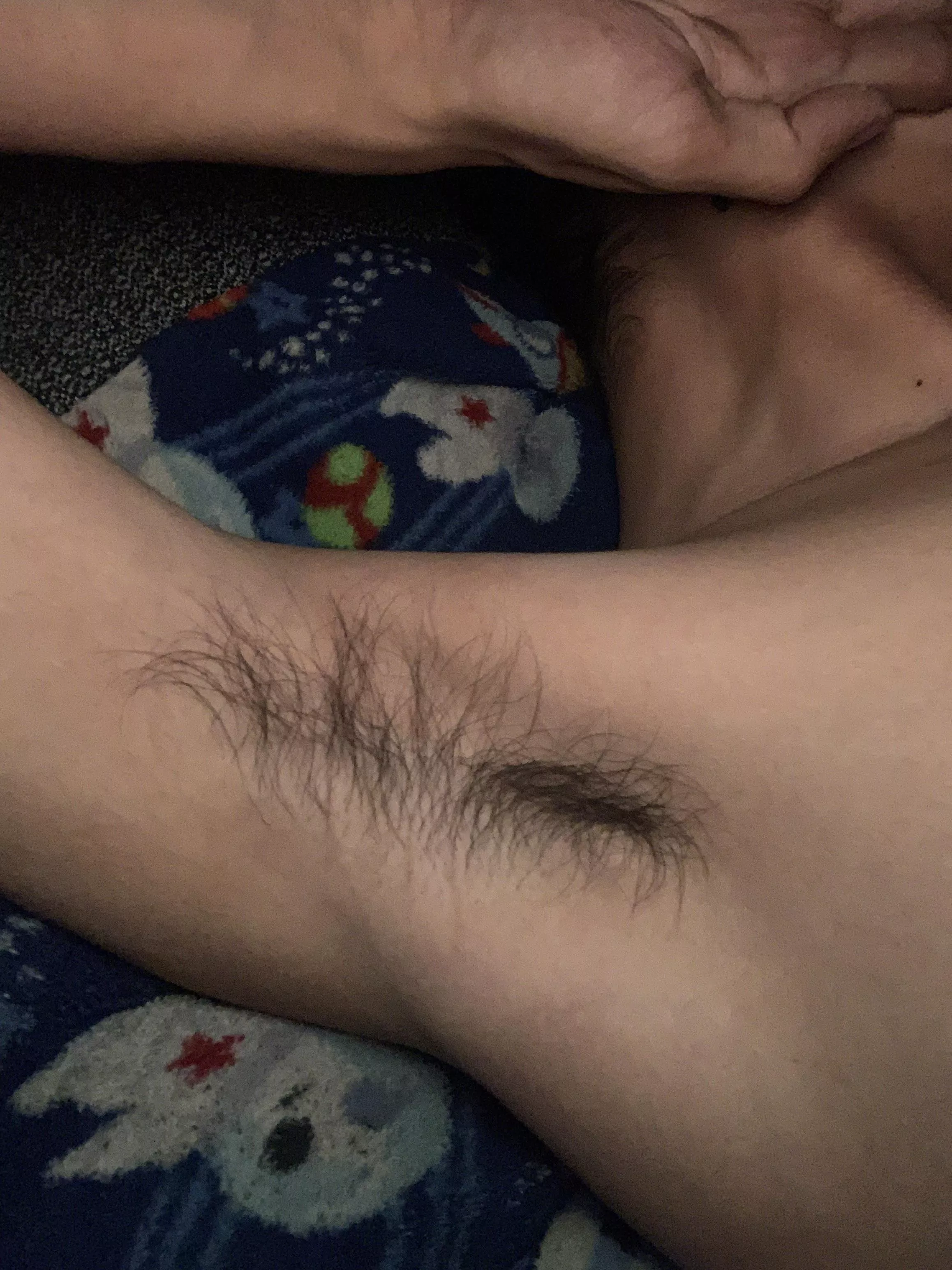 [19] Do you like young people without cuts??🥵😈😏 posted by kiriii_ku