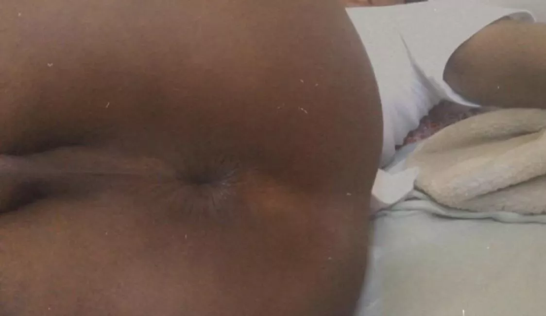 19 year old bussy  posted by MeringueMysterious89