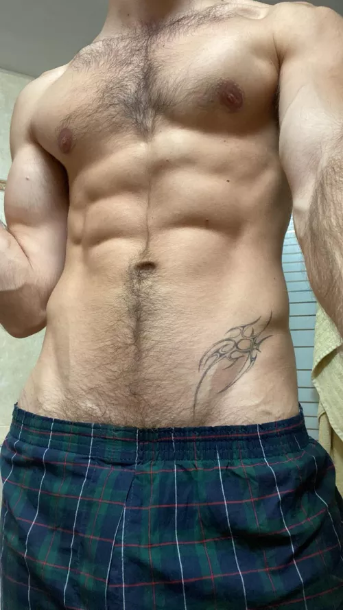 21, 9 inch horse cock (23cm), beed to cum, hot hung guys hmu, @an15th3j by Next_Camp7306