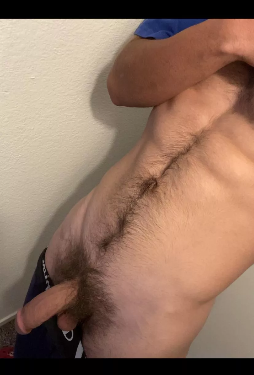 21 year old Top. Freaky bottoms add me @xavierrr.23 posted by playb0ix55
