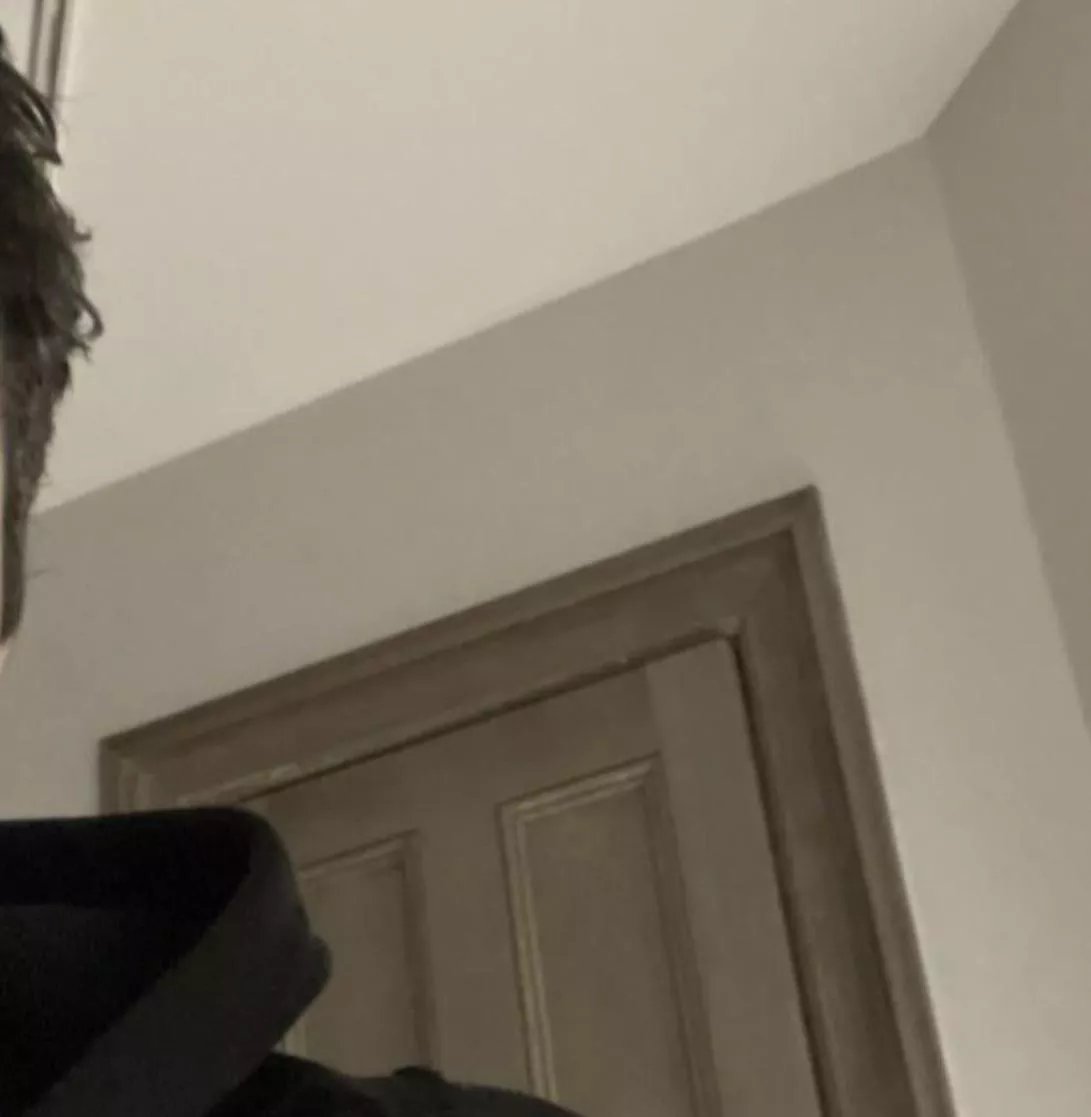 23 Canada DL top. Currently looking for long term bros to have fun with and to know;) add snap and send face: j_grey1765 posted by Johngrey123145