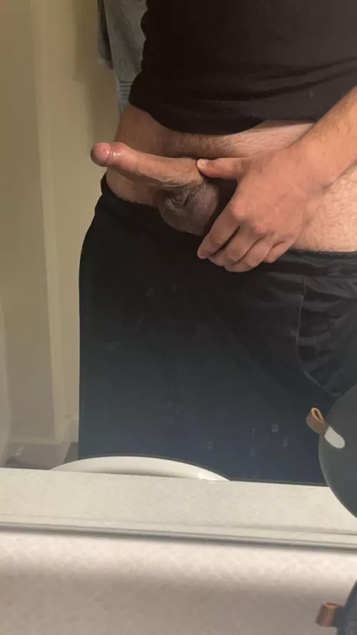 23 Indian bi hmu by infinitevoid6