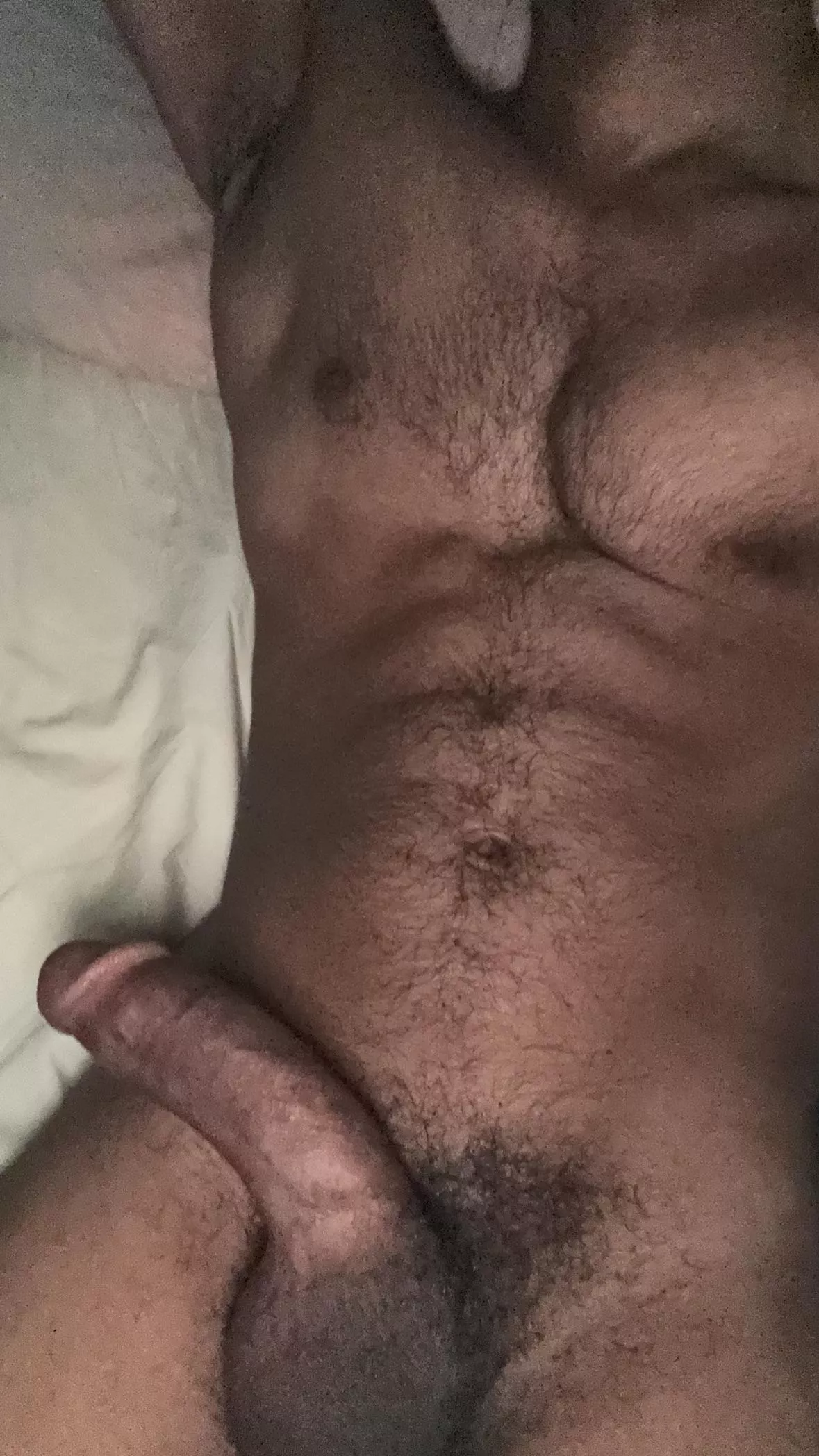 23 wanna try my load posted by Turbulent_Reality176