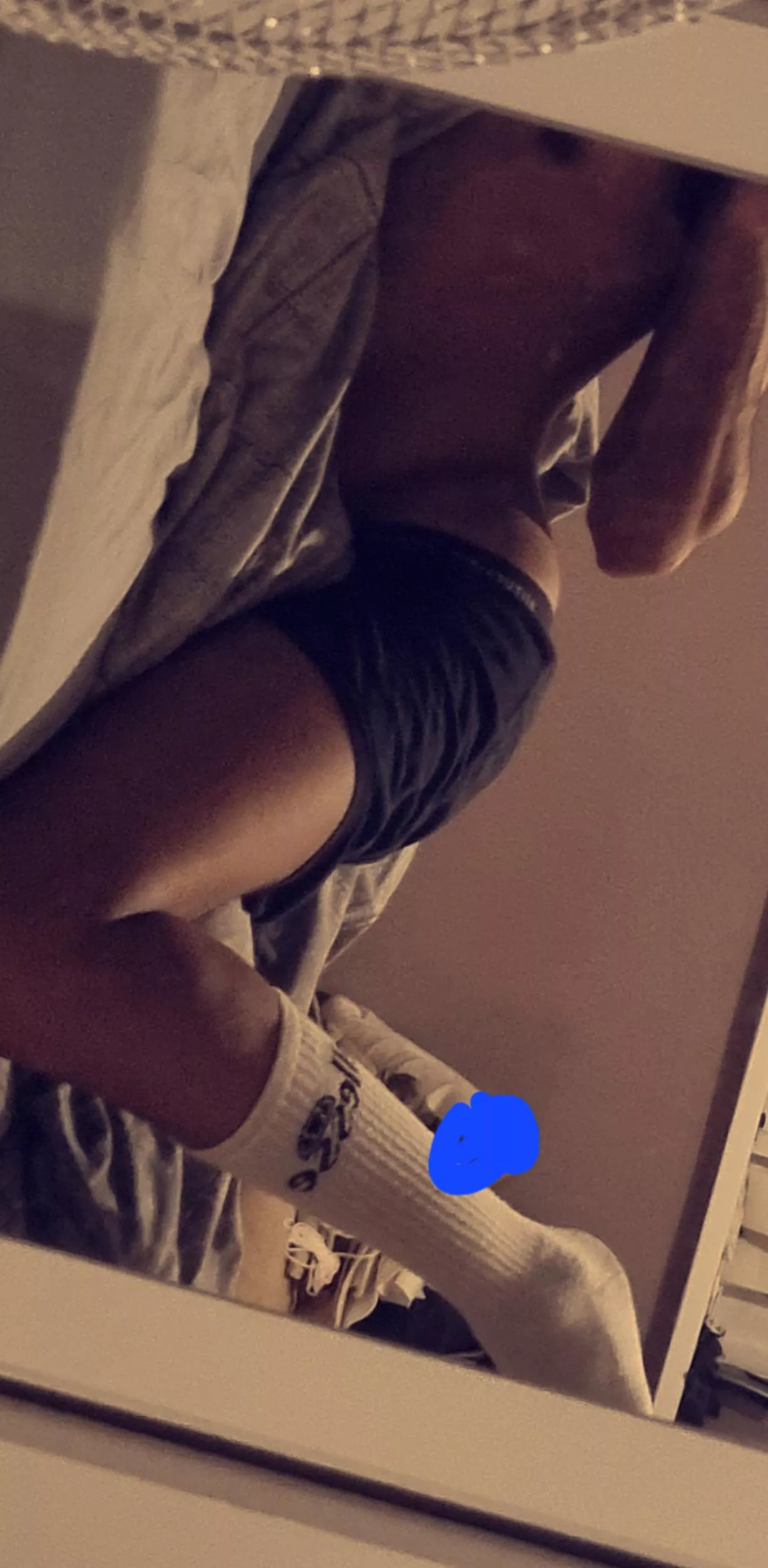 (25) First post. What do you think? posted by arann123