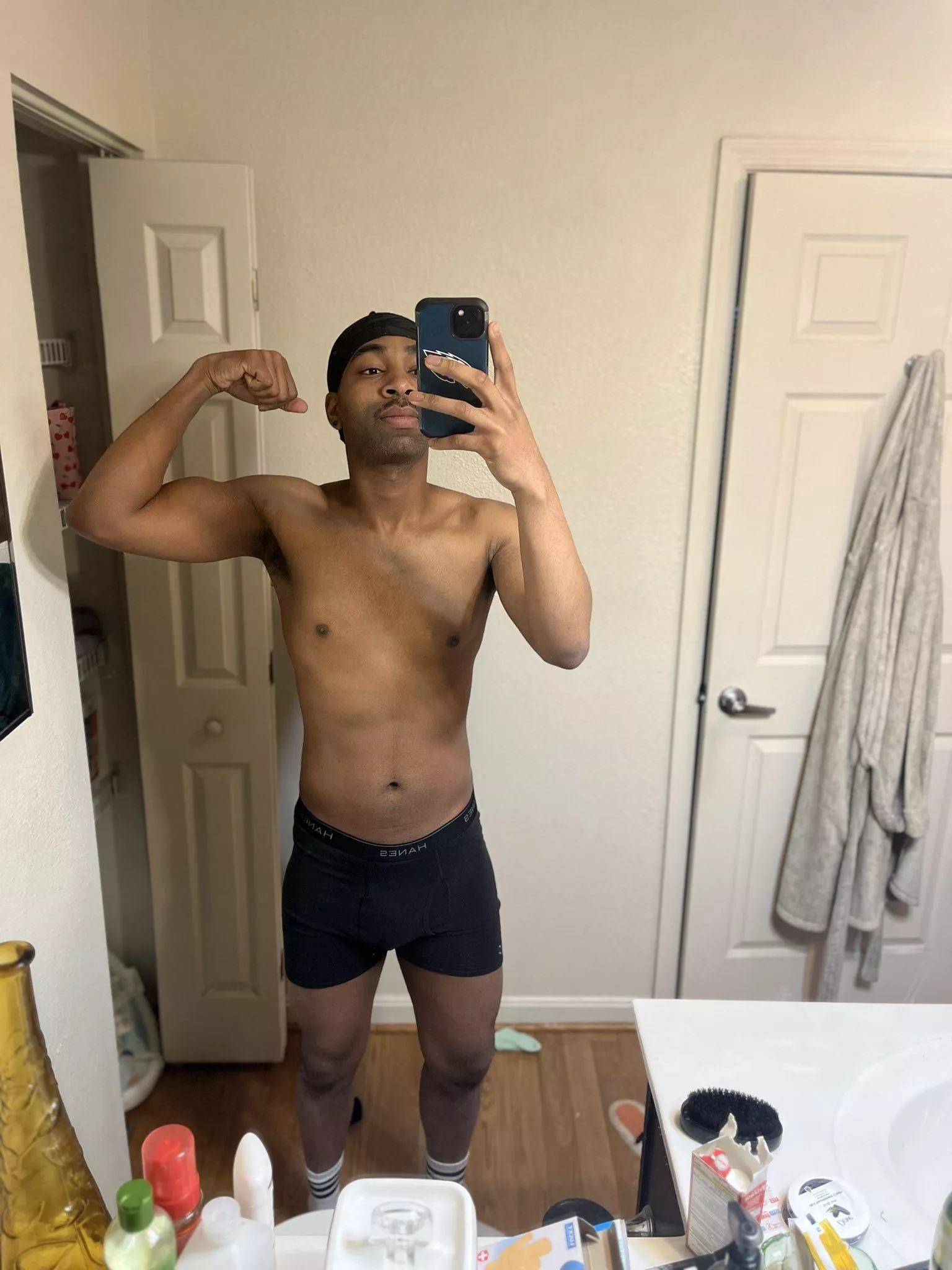 29m pretty curve BBC posted by BugNextDoor