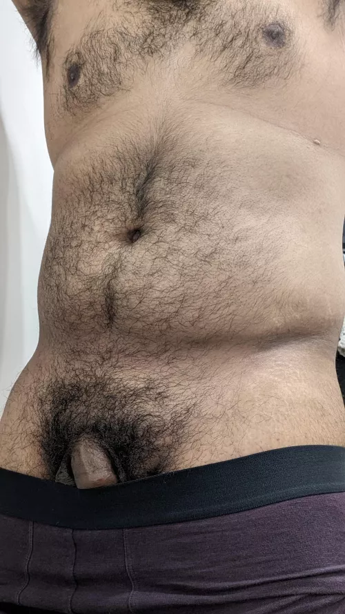 [30] Straight curious looking for similar Bros to explore by incoginto93