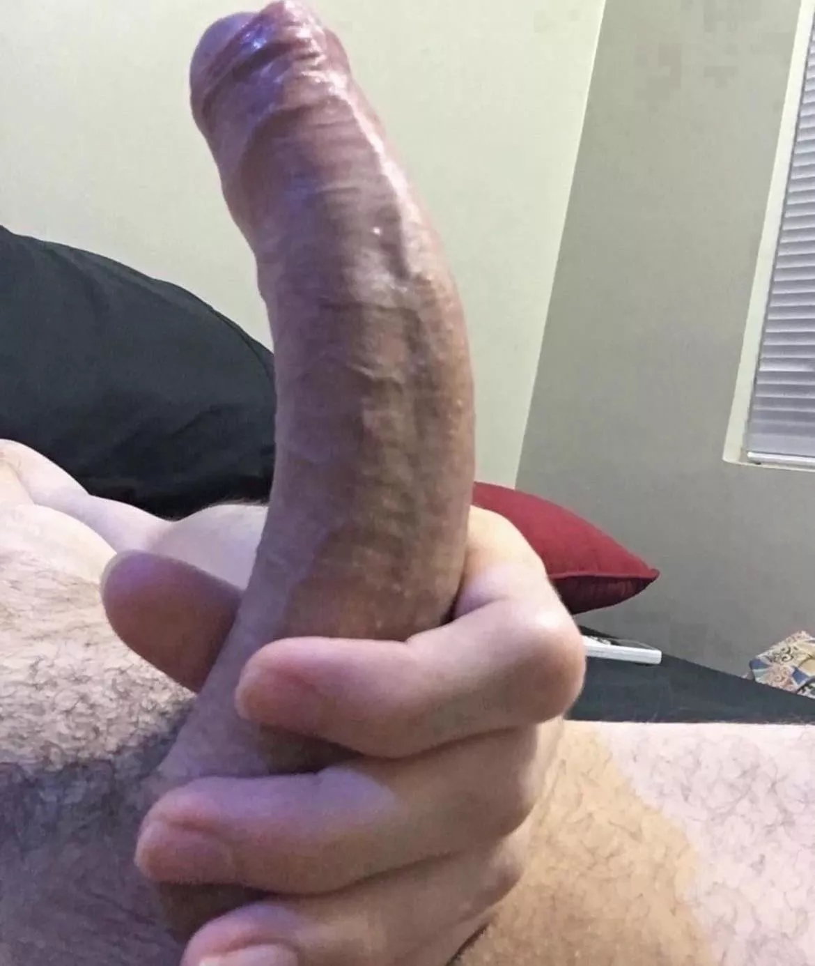 (33) bi guy wants to play while wife is away posted by cairnsjudge