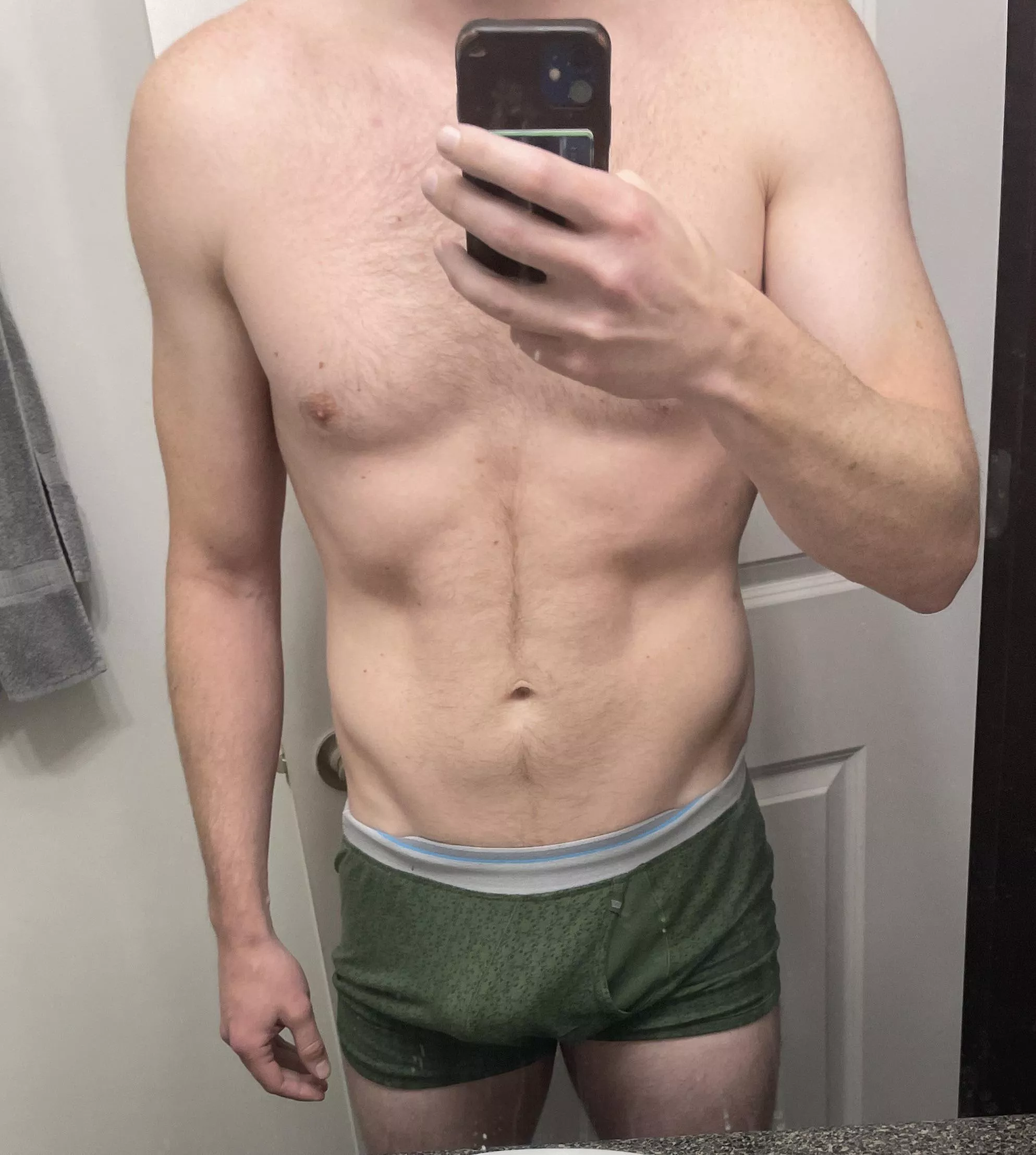 35, should I buy more of these? posted by Illustrious-Rich-684