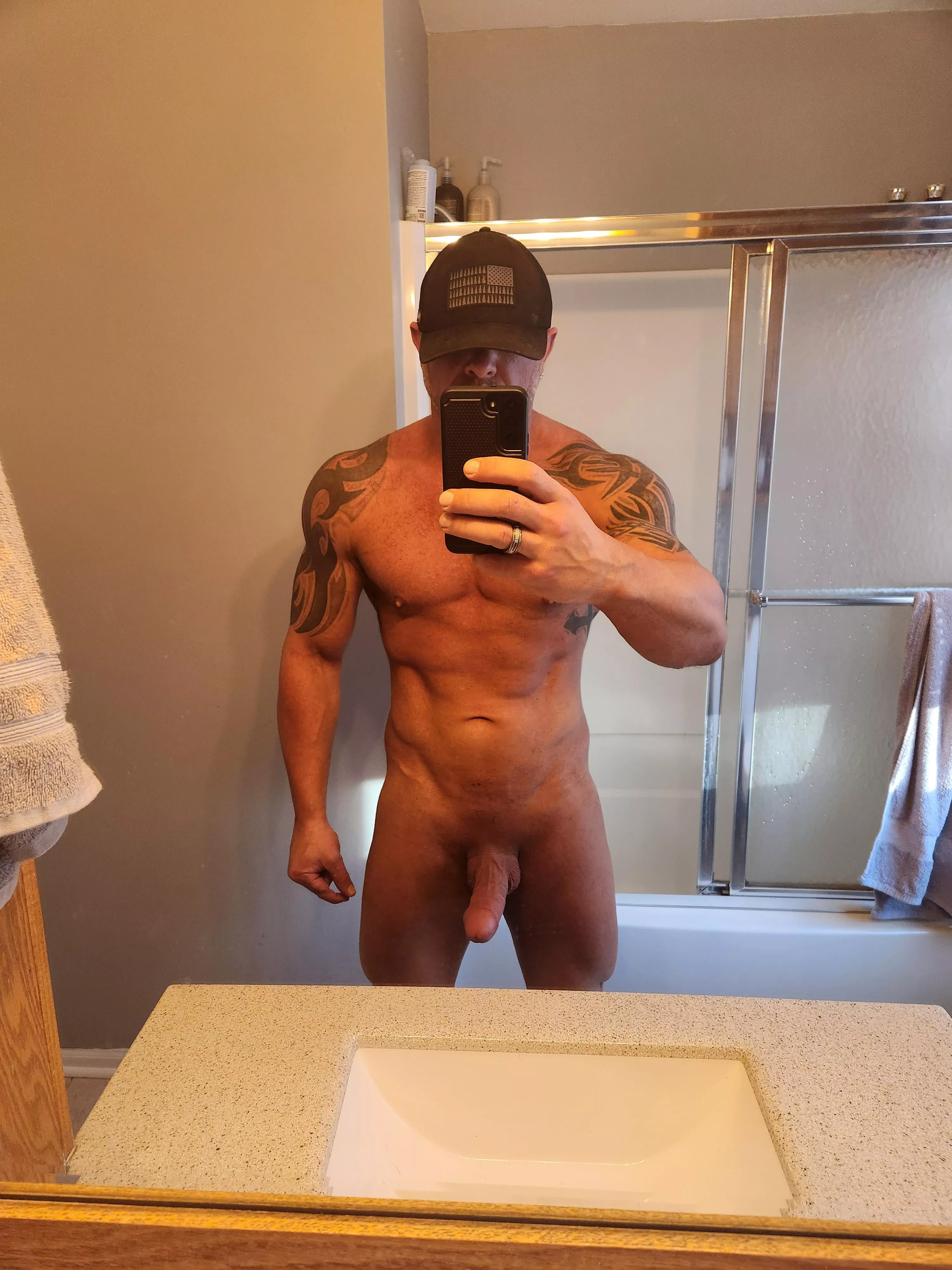 (43) Would you train with me?  posted by Turbulent-Air-7641