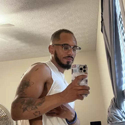 Add some color to this place by LowShape1256