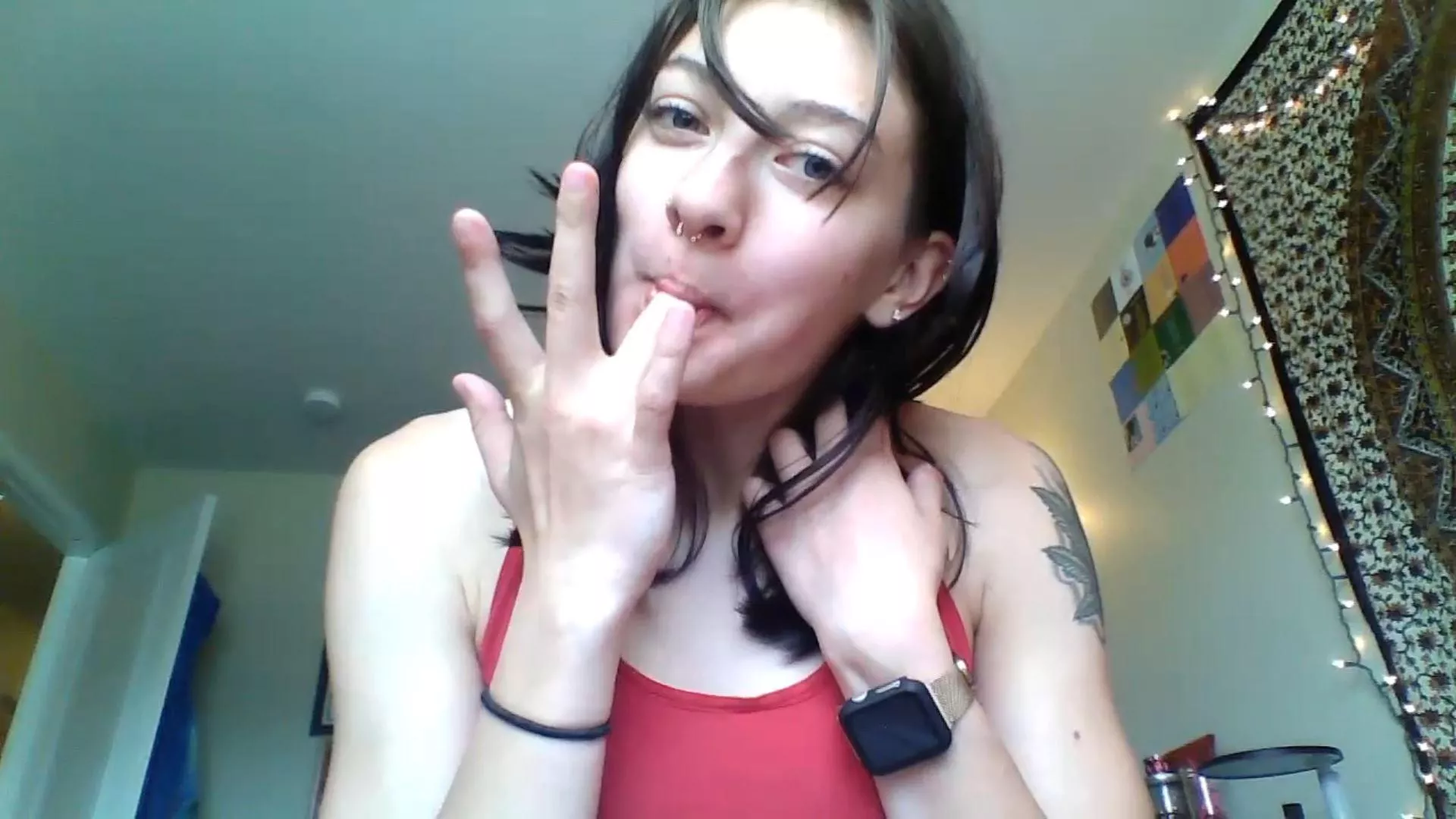 Any clue? posted by Ornery_Hair_2299