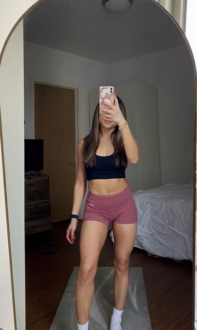 Are asian girls your type? posted by EllieBunnieXO