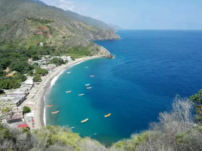 Beautiful by sexlene