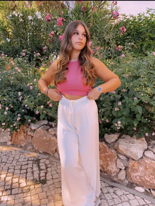 Beautiful! by Rich-End-1638