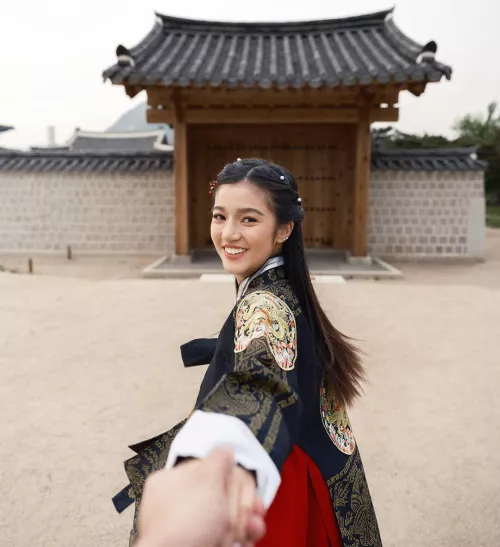 Belle Mariano
 by Atlast_89P13