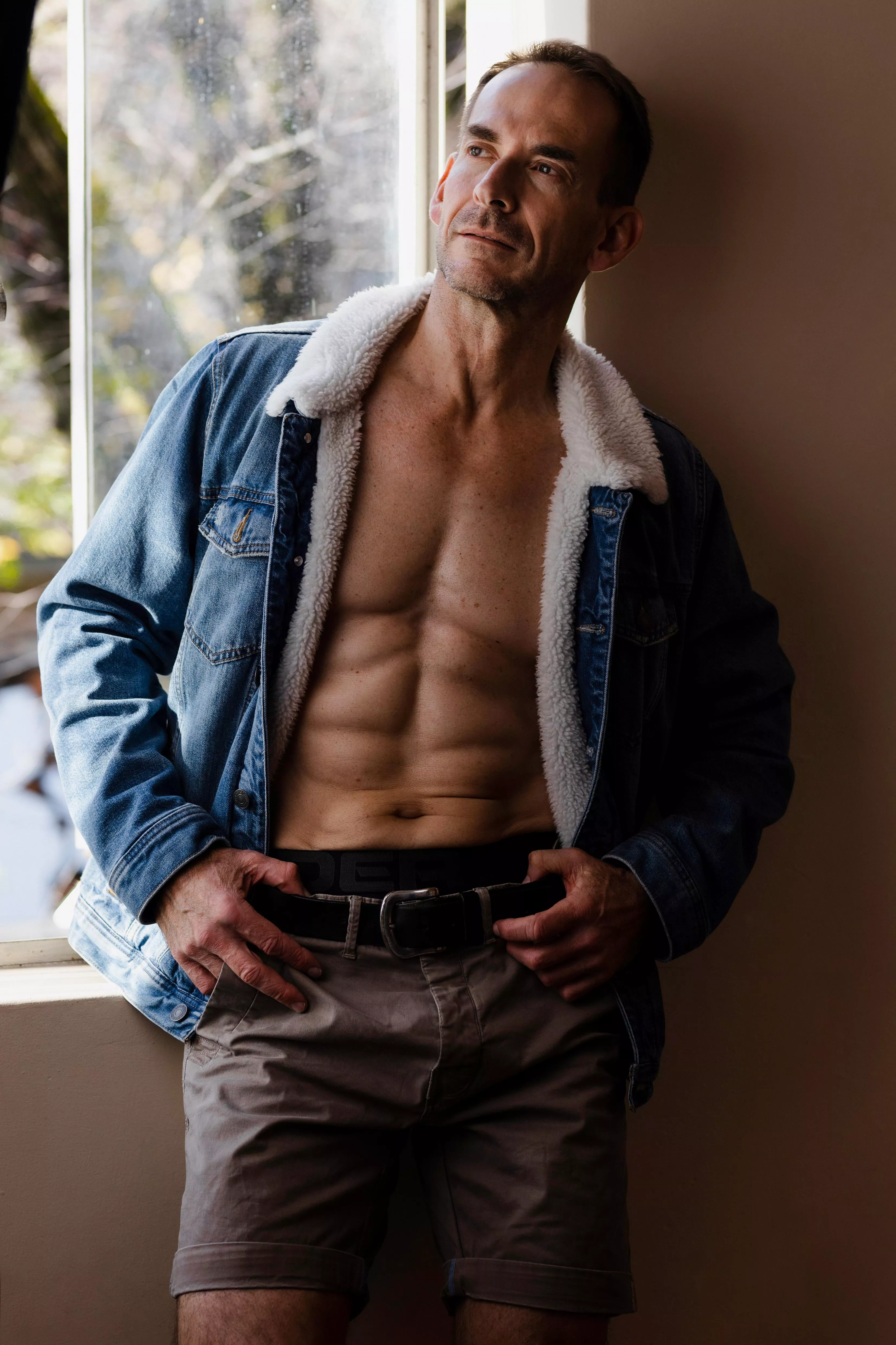 Best condition ever at [55] posted by Redrocketraymond