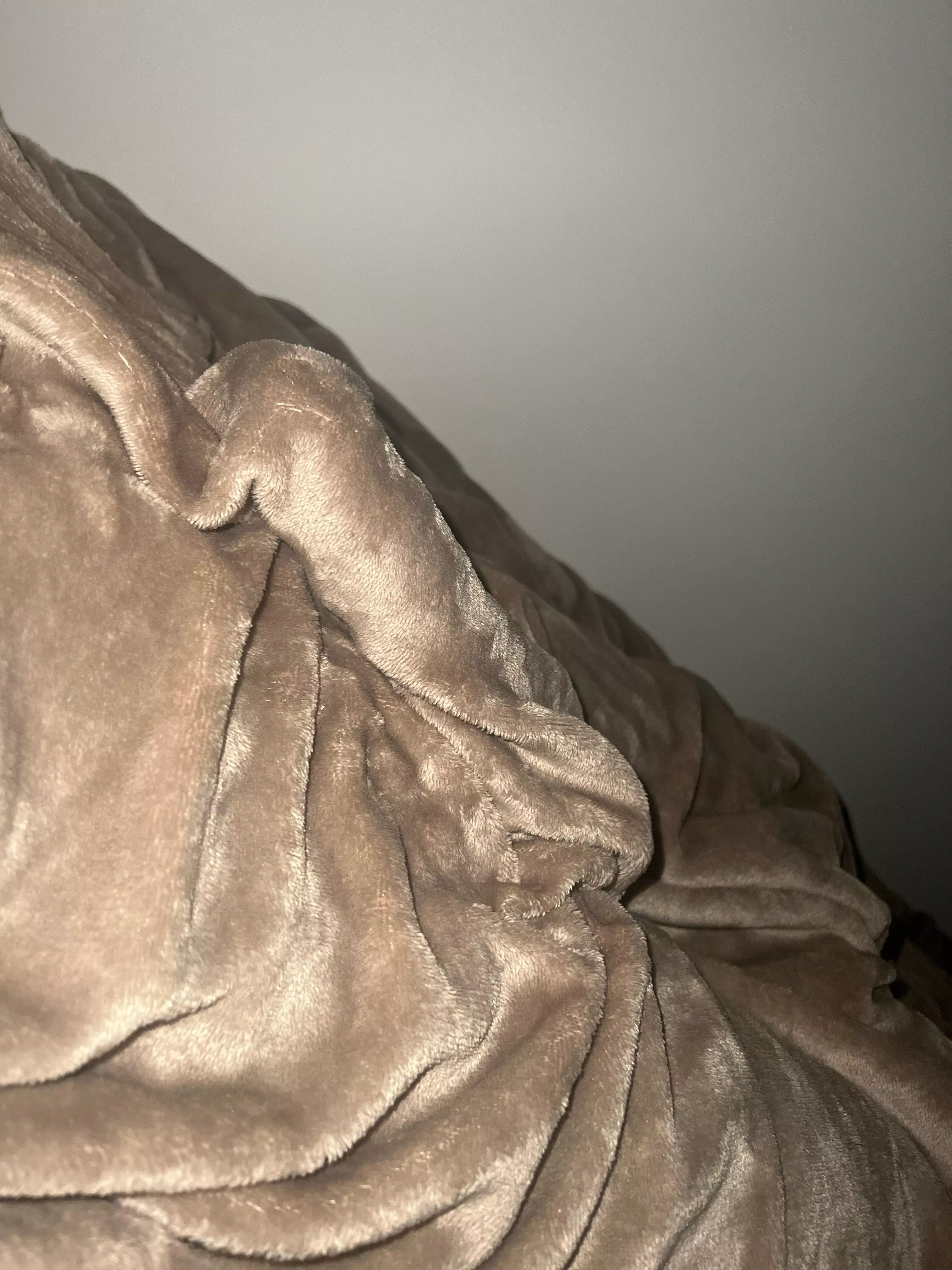 Blanket outline posted by Mean_Football6656