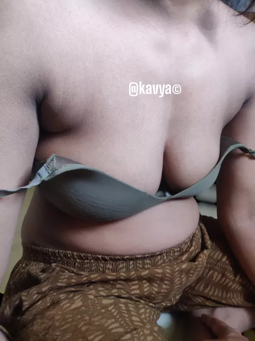 Boobies 🔥 by Aggressive-Baker2695