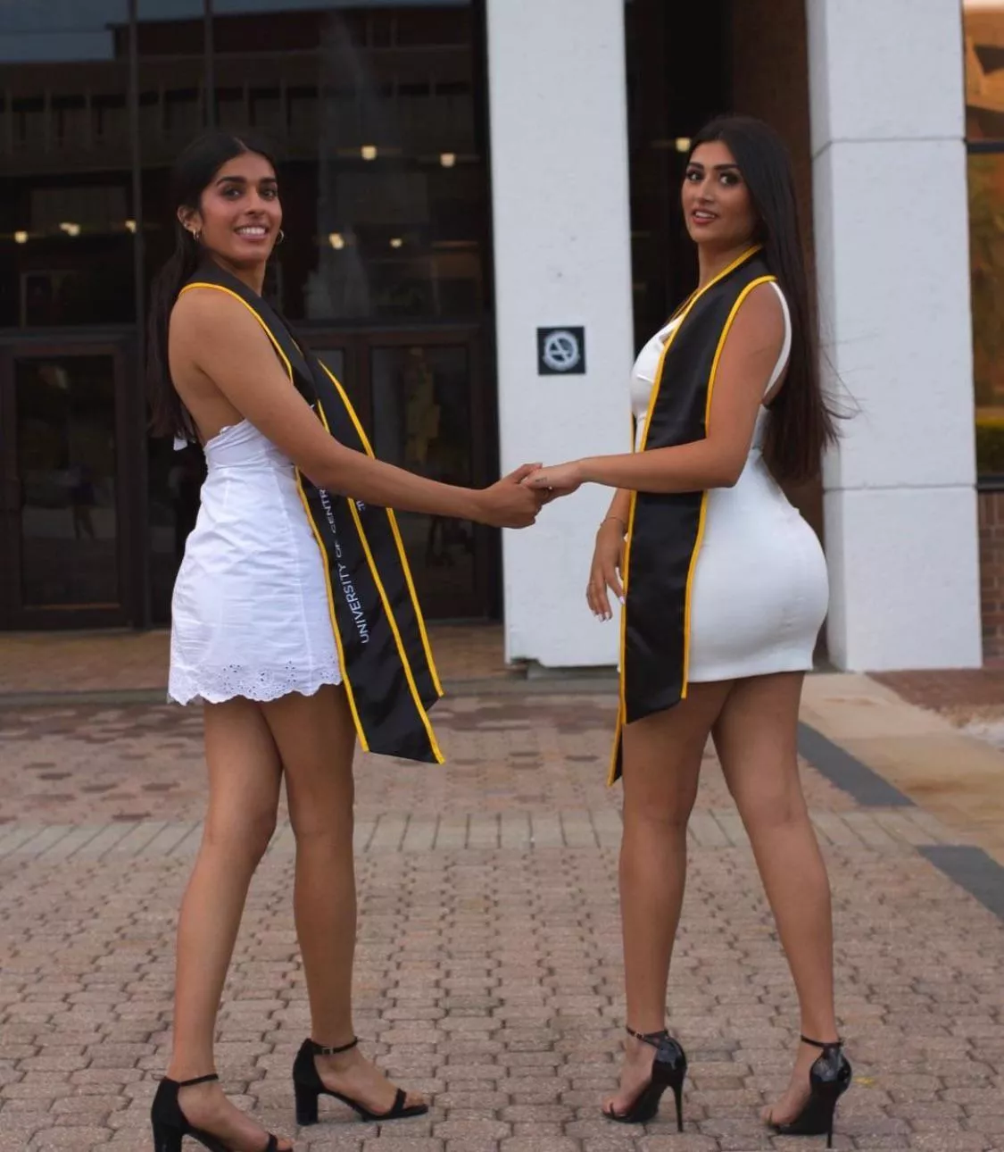 Brainiacs posted by ShaidarHaran2