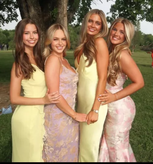 Bundle of Joy by jayvarsity84