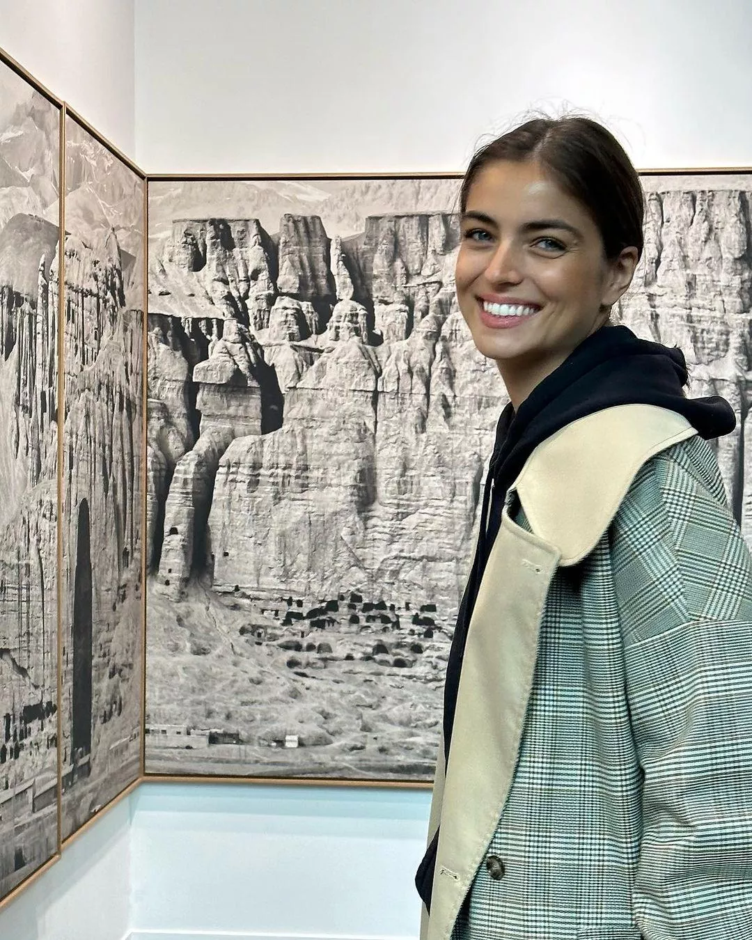 Charlotte Lemay posted by Atlast_89P13