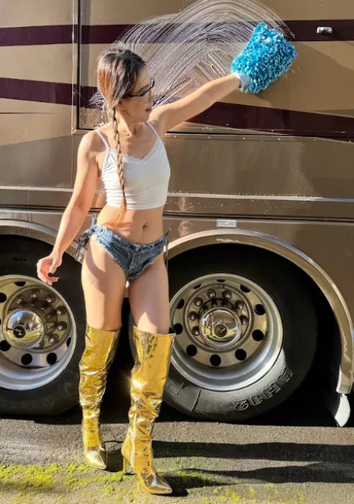 Classy and sexy by Top-Most-2517