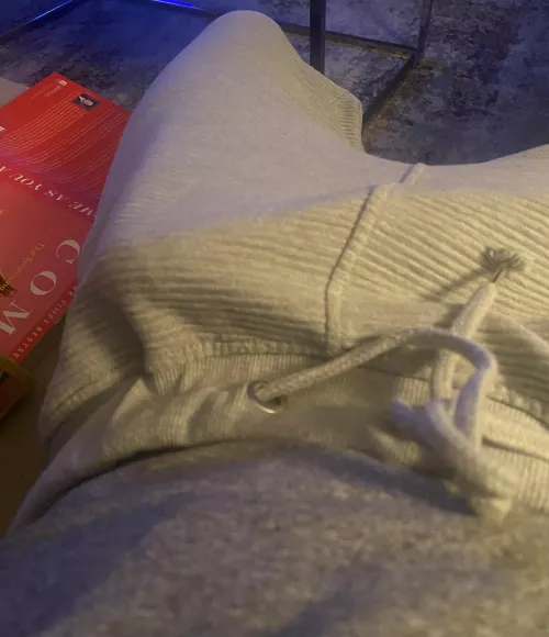 Come as you Are - always looking to satisfy my woman by evobesci