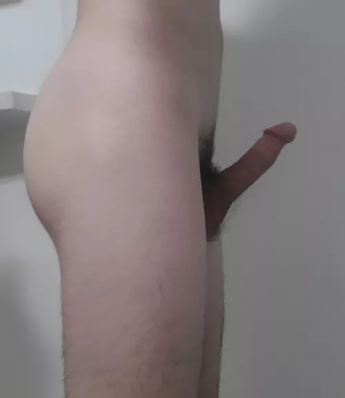 Dms open by Wrong-Review644