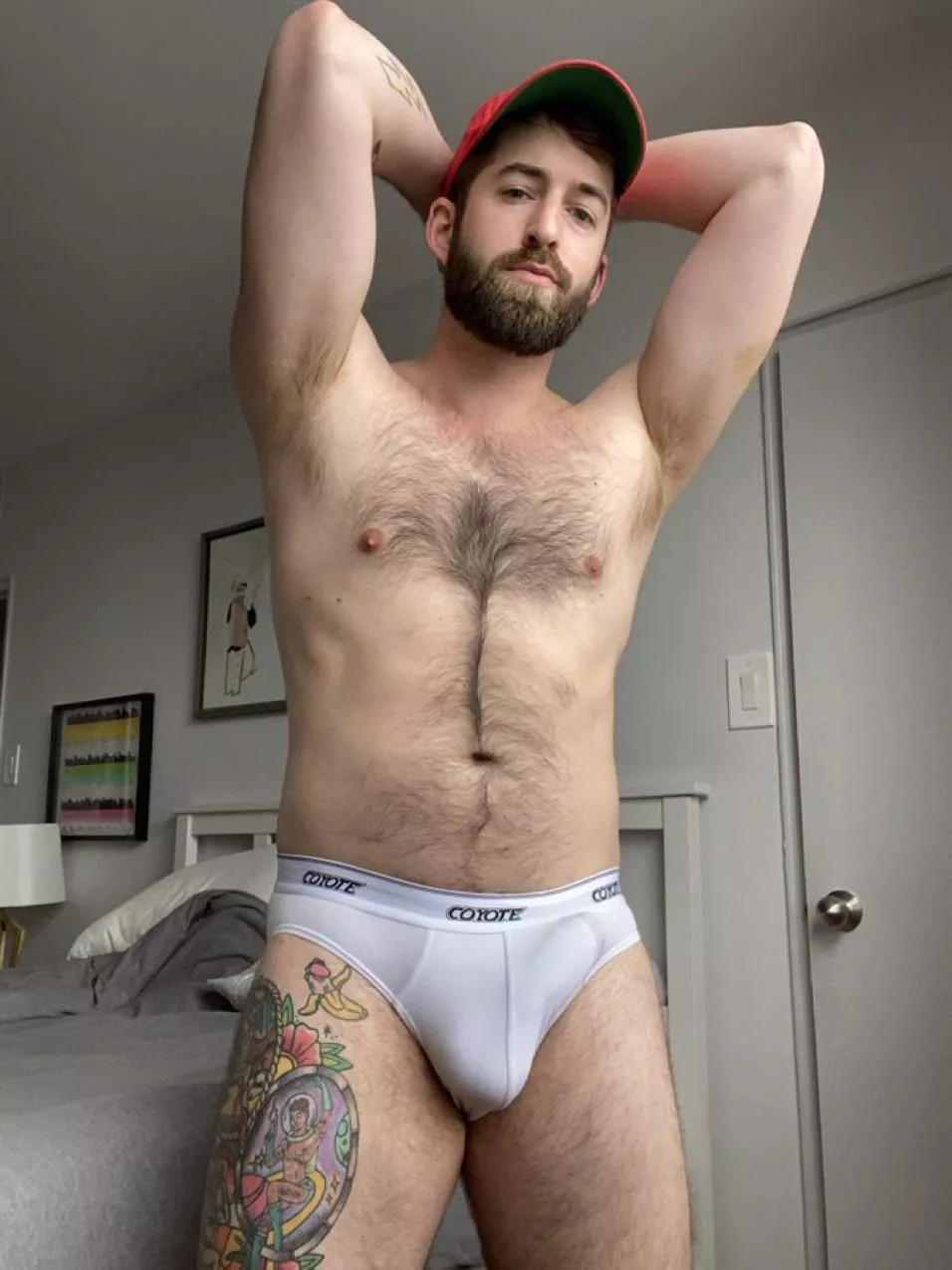 Do I fill these out nicely? posted by Downlowbottom1