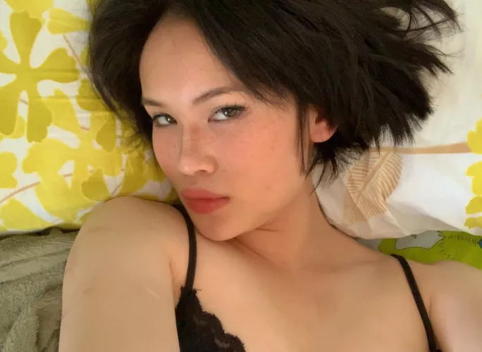 Duality of man by Euphoronic