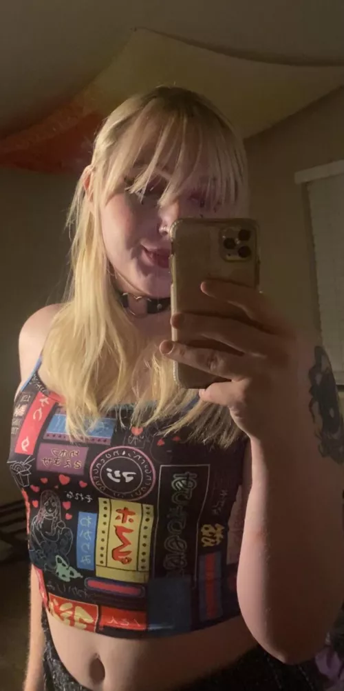 Dying in school and all I want is cddles by RimirUwU