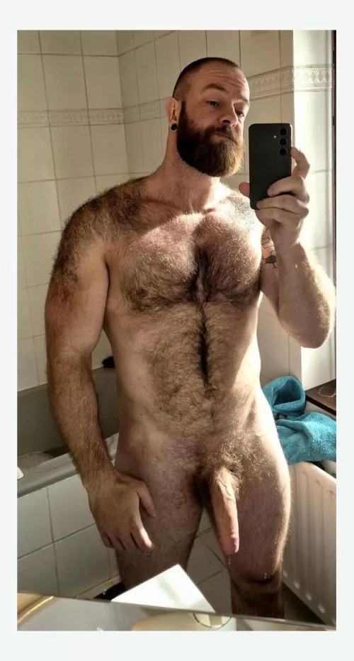 Eastrrsun 🐰🐻 by Hot-Relationship7728