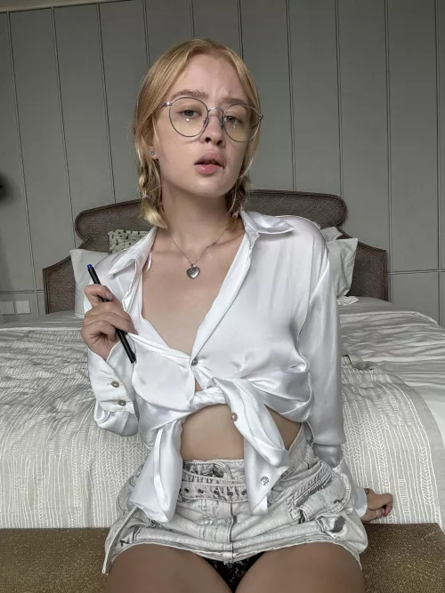 Enough theory, let's move on to action by fleamx