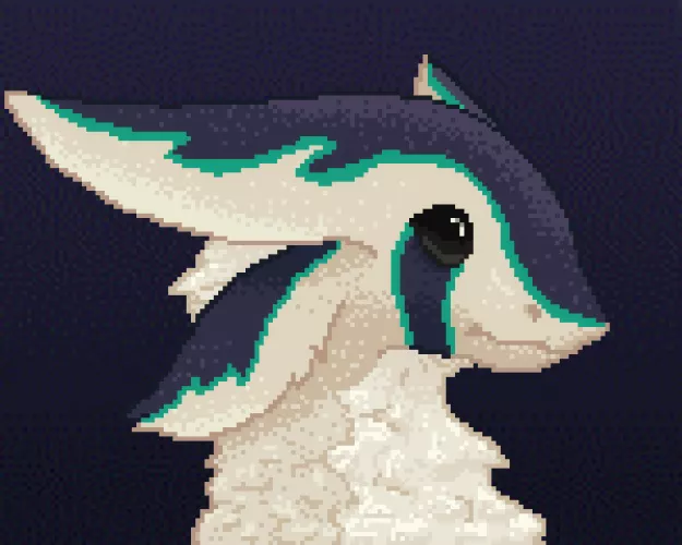 Experimenting with a new character, give this guy a name [OC] by prefluence