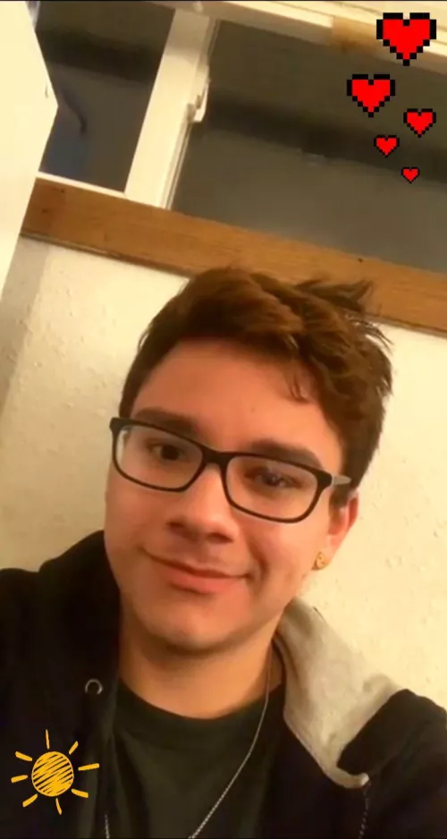 First post…hi :) by Omegawol