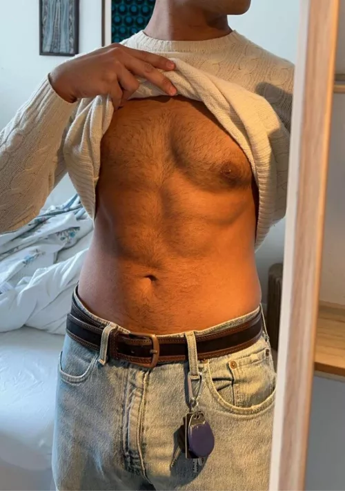 Fit/hung only add with face. Jamesthrow24 by LimitPossible1732