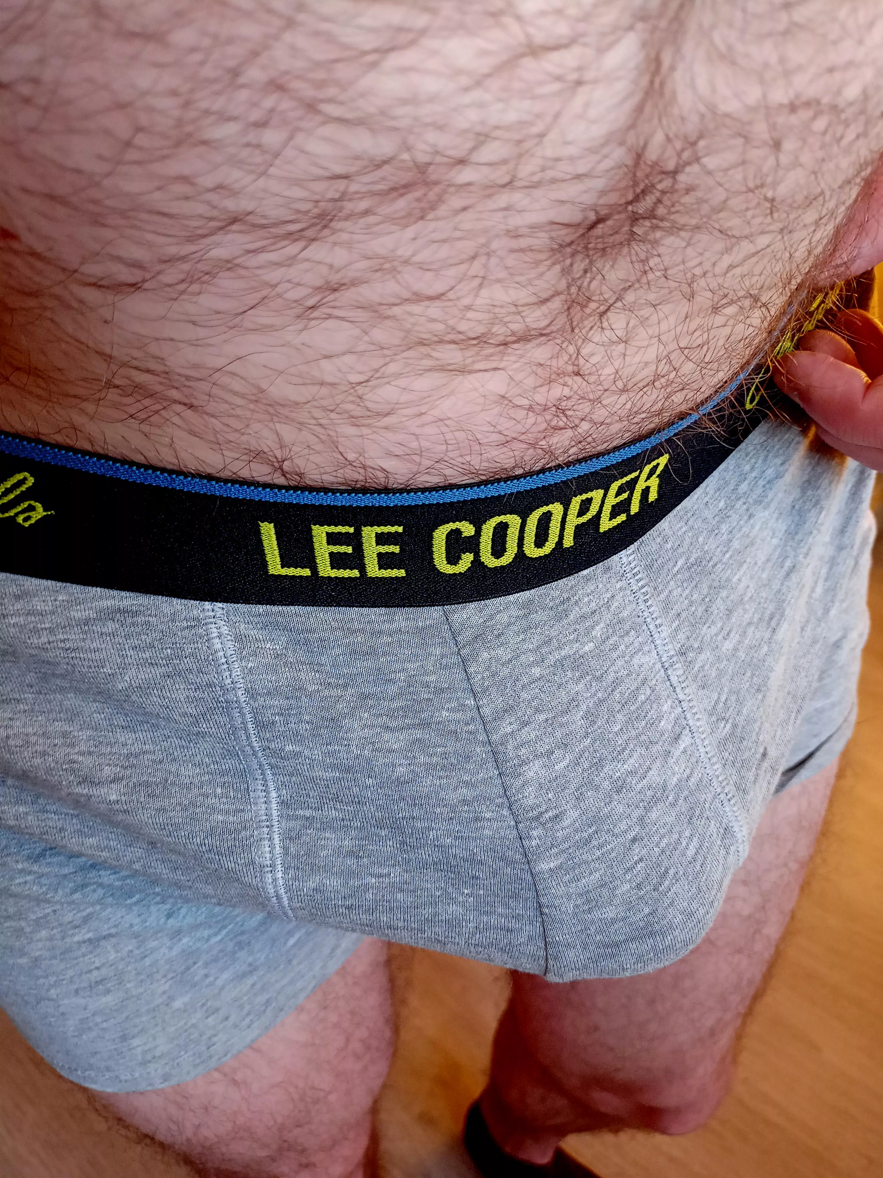 Flexing for you , can I see your  (46) posted by Superb-Willow5844