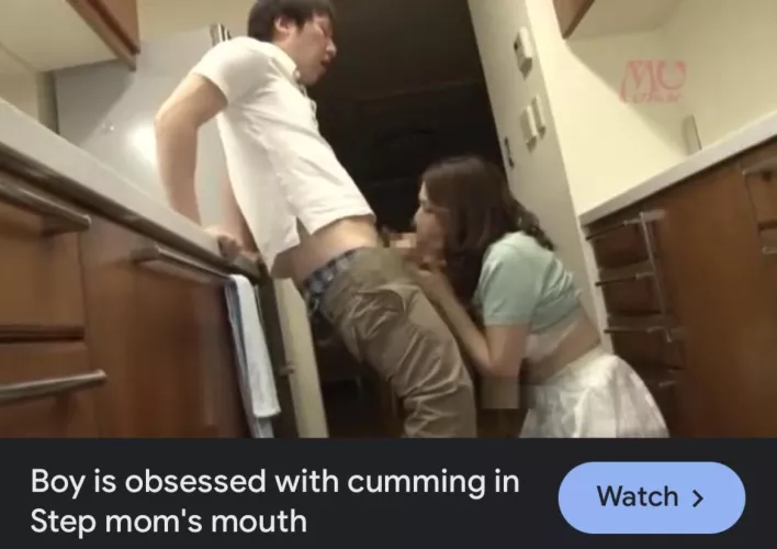 Found this snippet on PH last time and someone in the comments wrote her name and code but now the vid is deleted and I can’t rmb who she is 😭 by bittyitty11