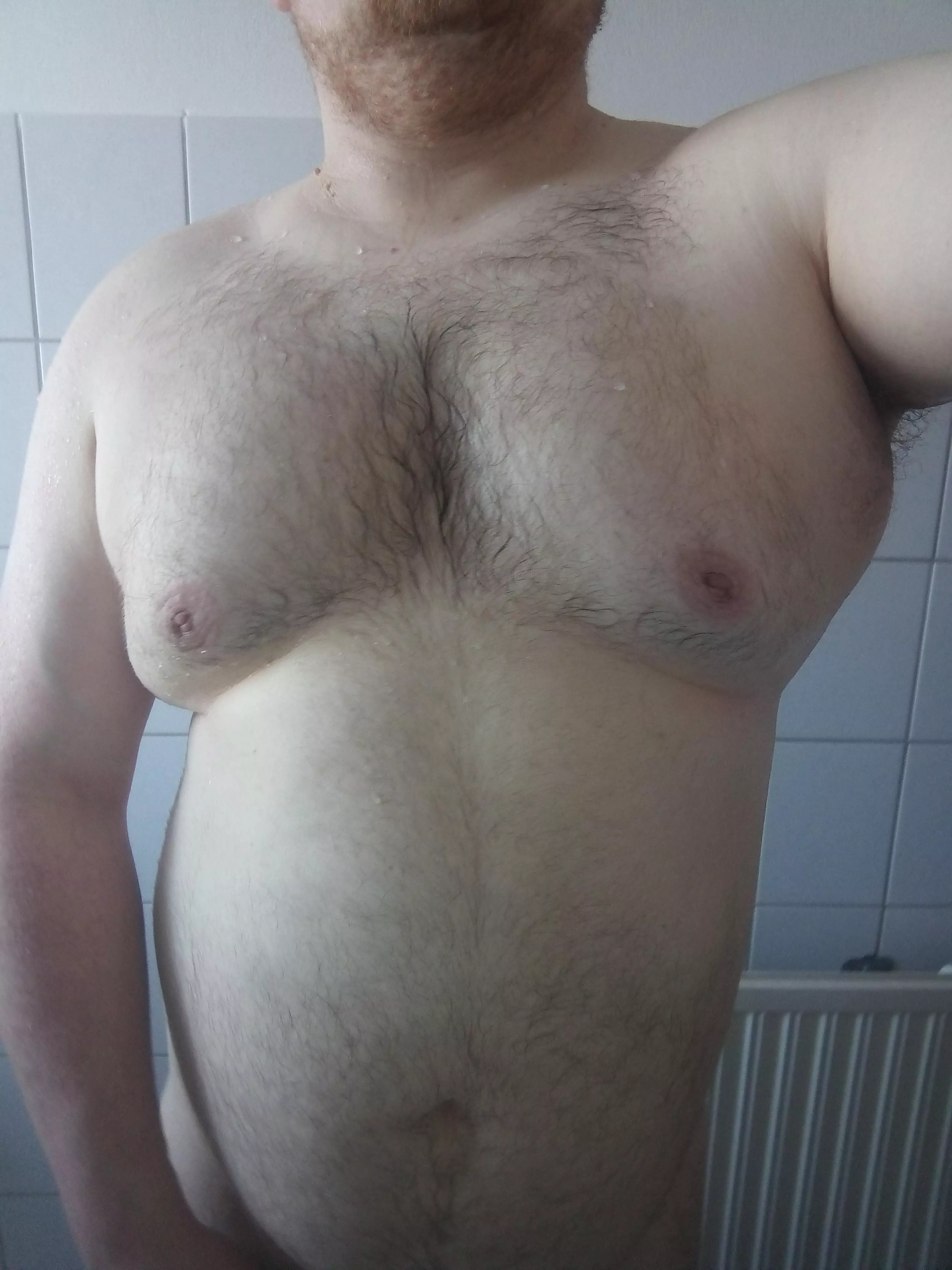 Fresh and clean posted by iAmnotJoe2