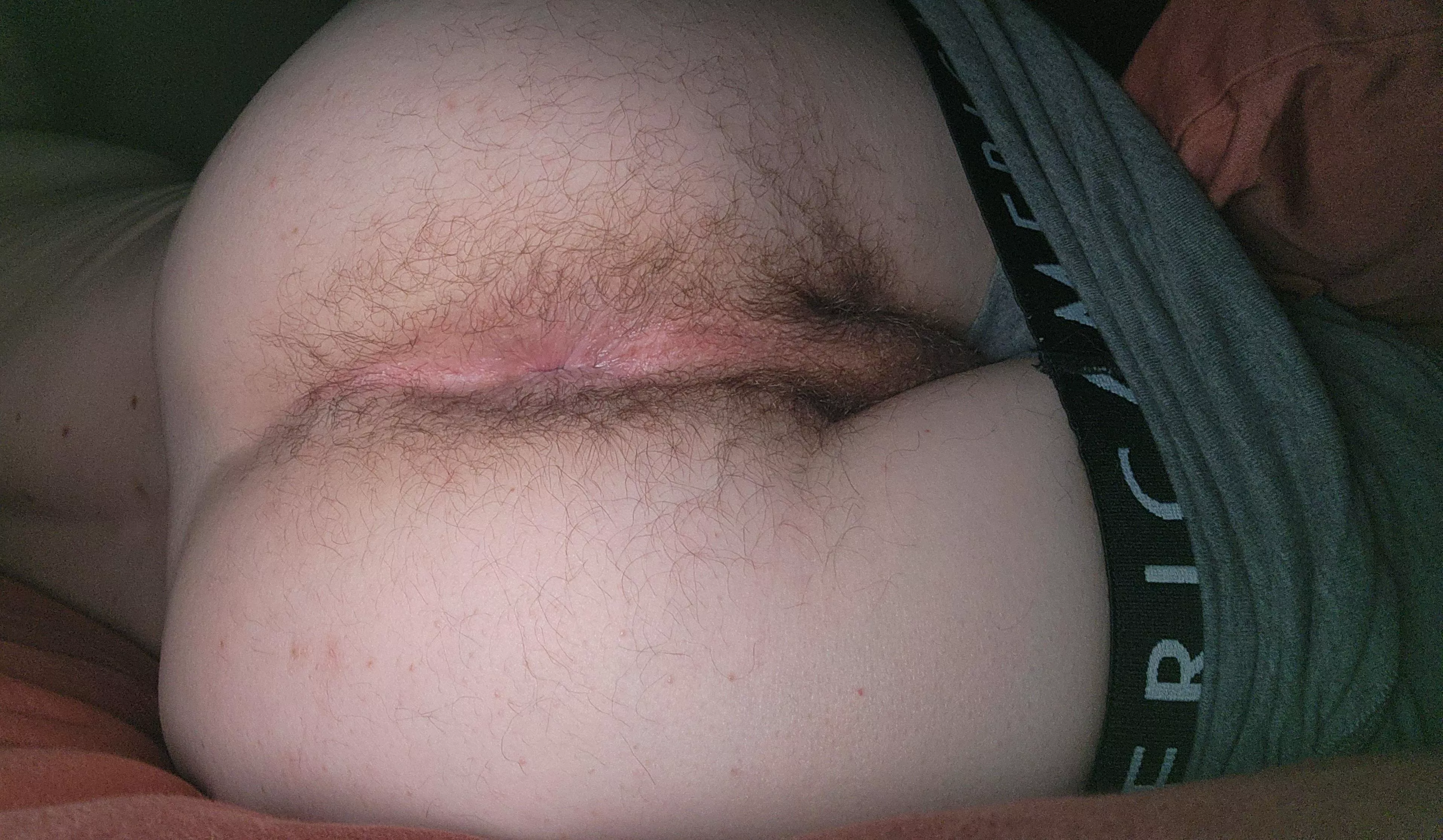 Go ahead bro  posted by me_him_