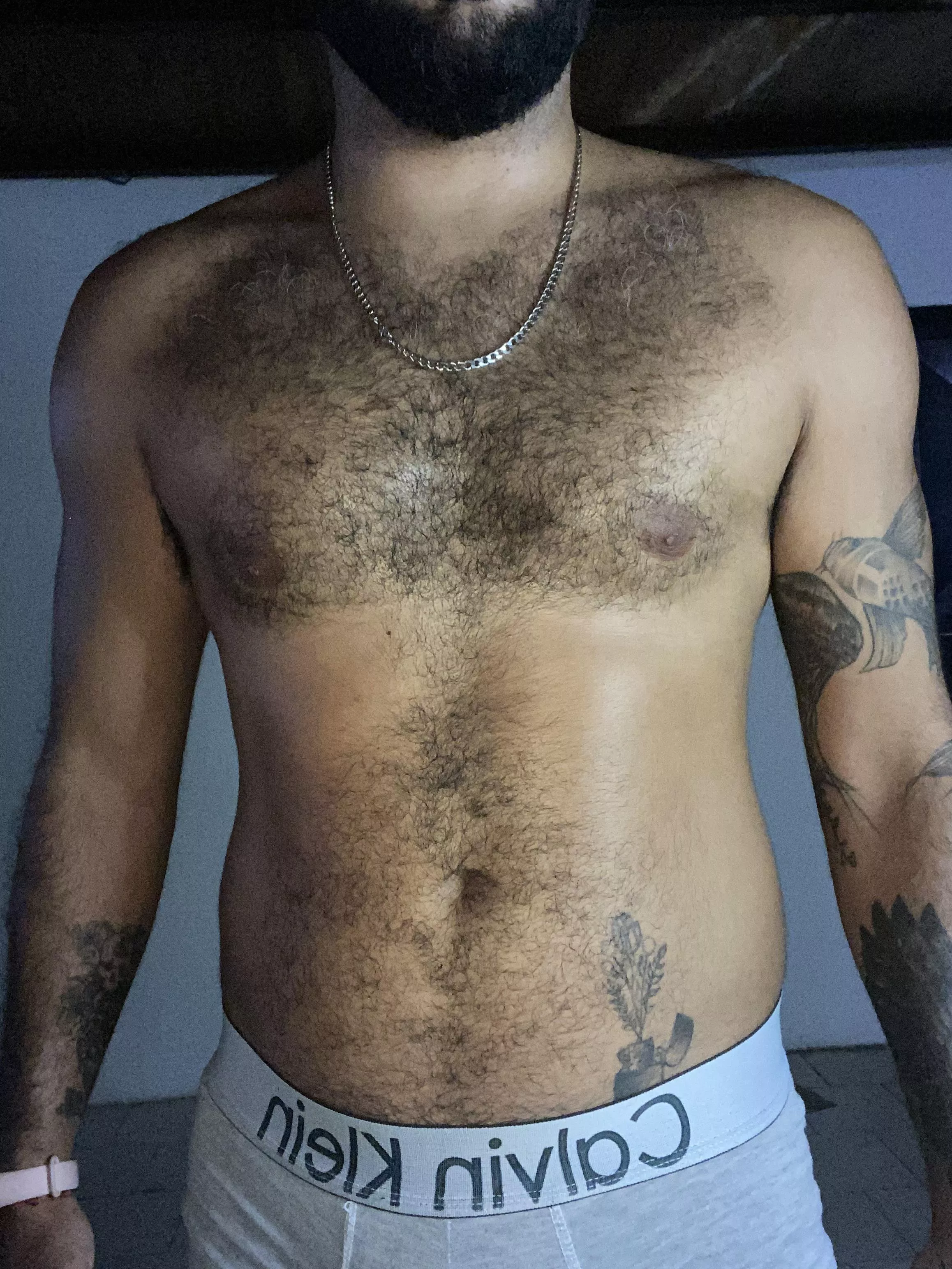 Good morning, Can someone bring me a coffee? posted by Flirtymank